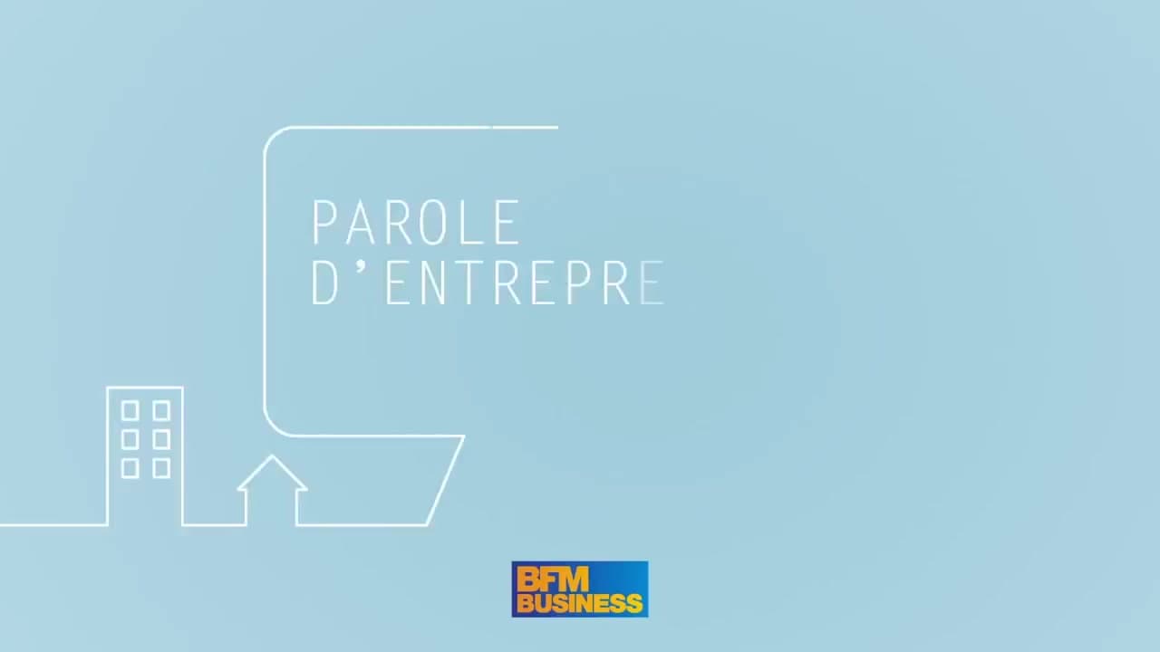 Aviva — image du projet 1