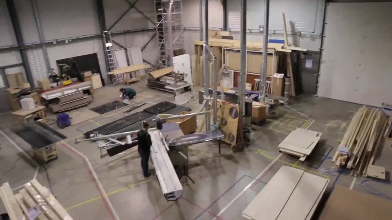 Aviva — image du projet 2