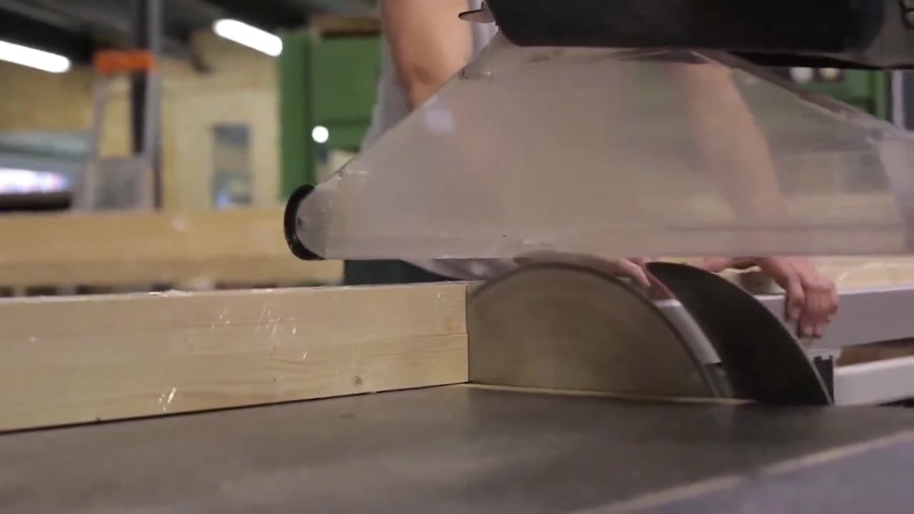 Aviva — image du projet 3