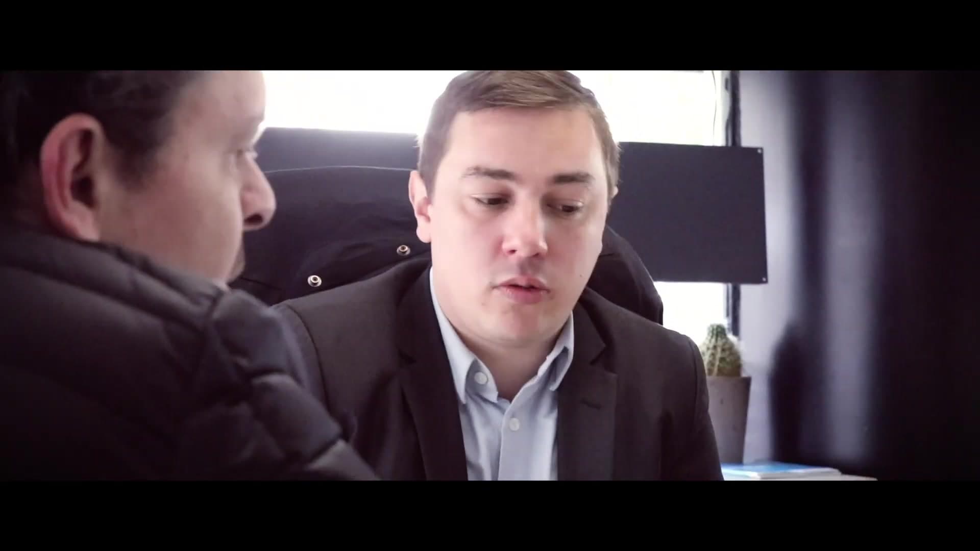 CAFPI — image du projet 2