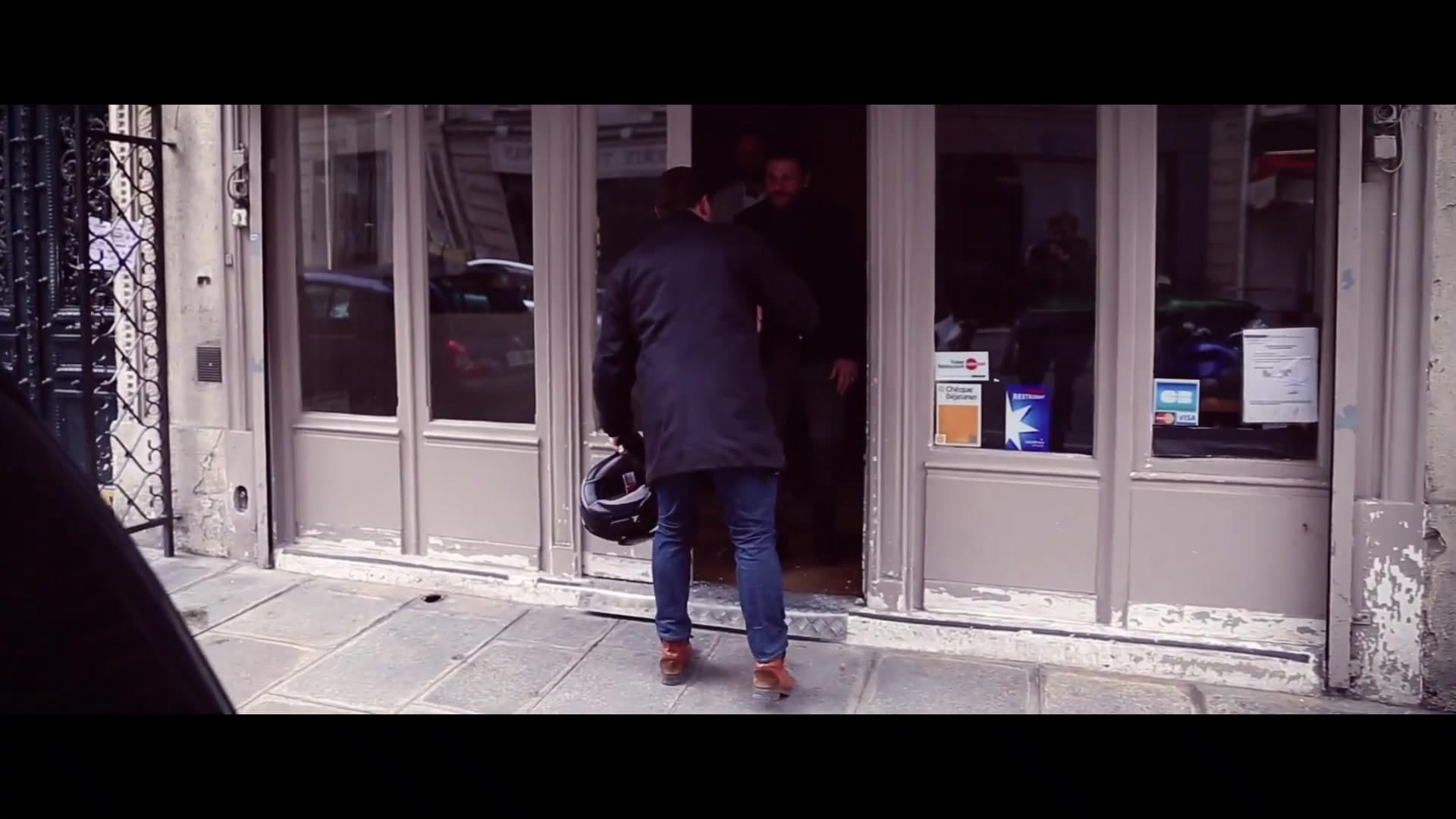 CAFPI — image du projet 3