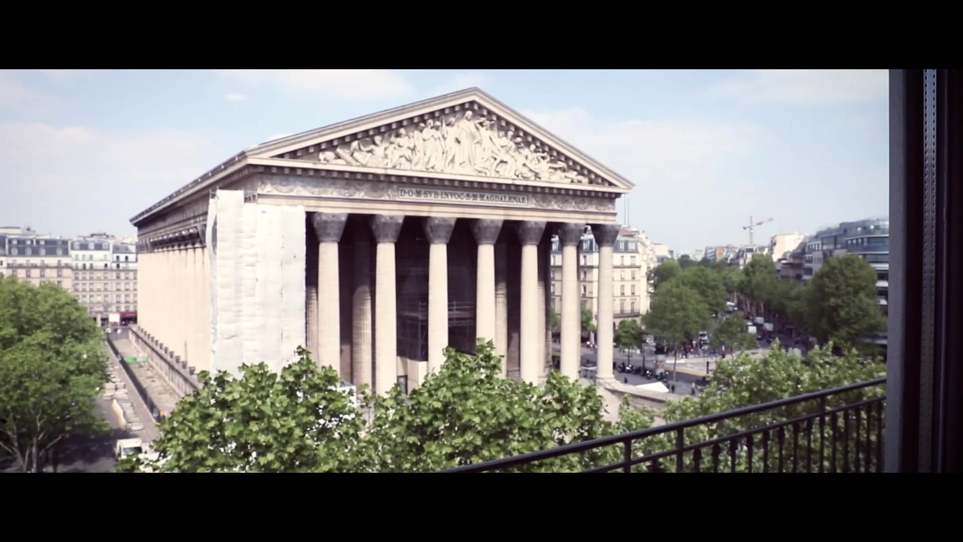 CAFPI — image du projet 4