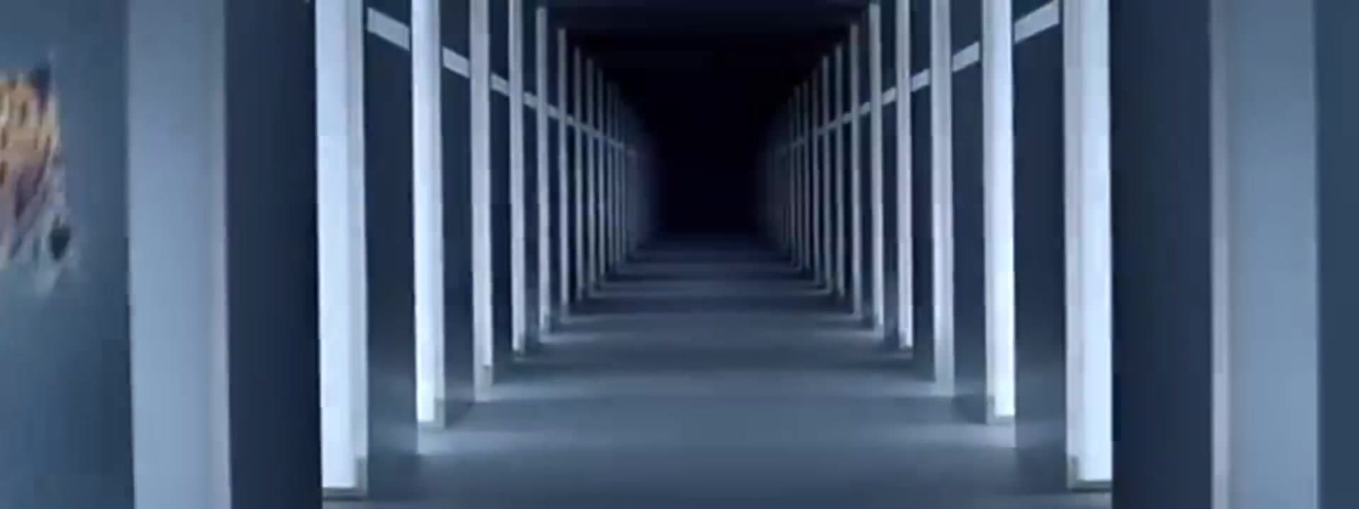 Cartier — image du projet 2